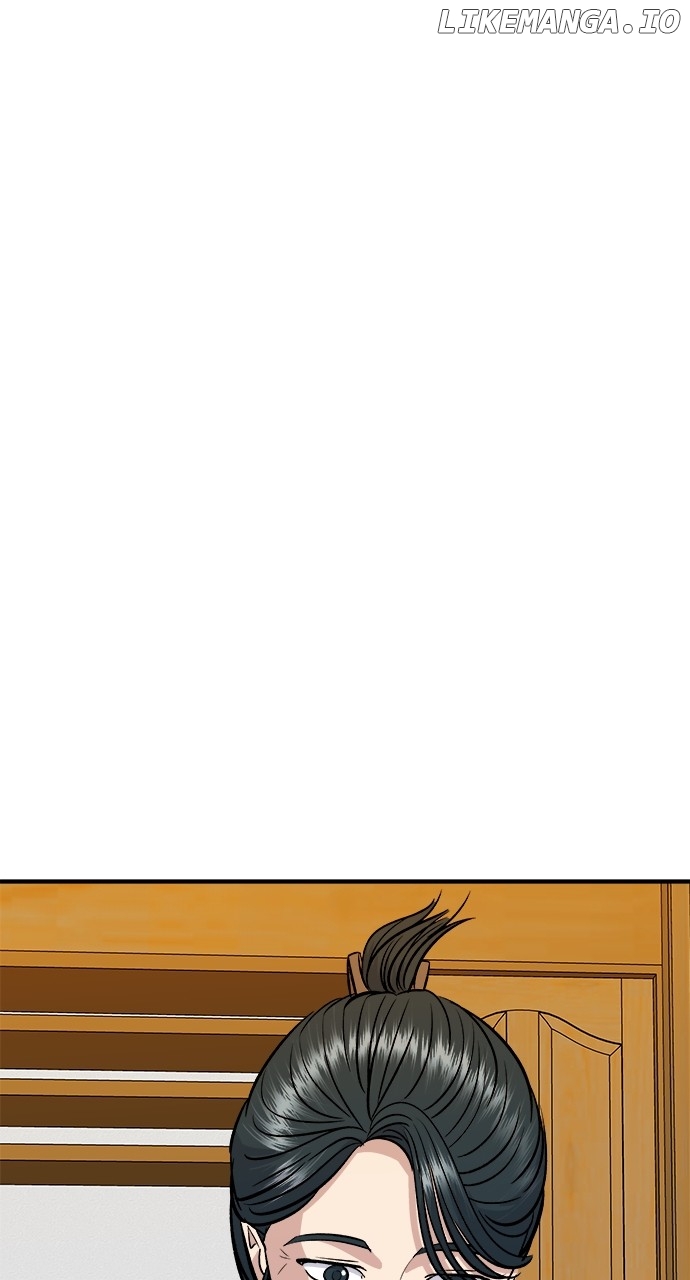 A DeadbEAT’s Meal Chapter 146 - Page 47