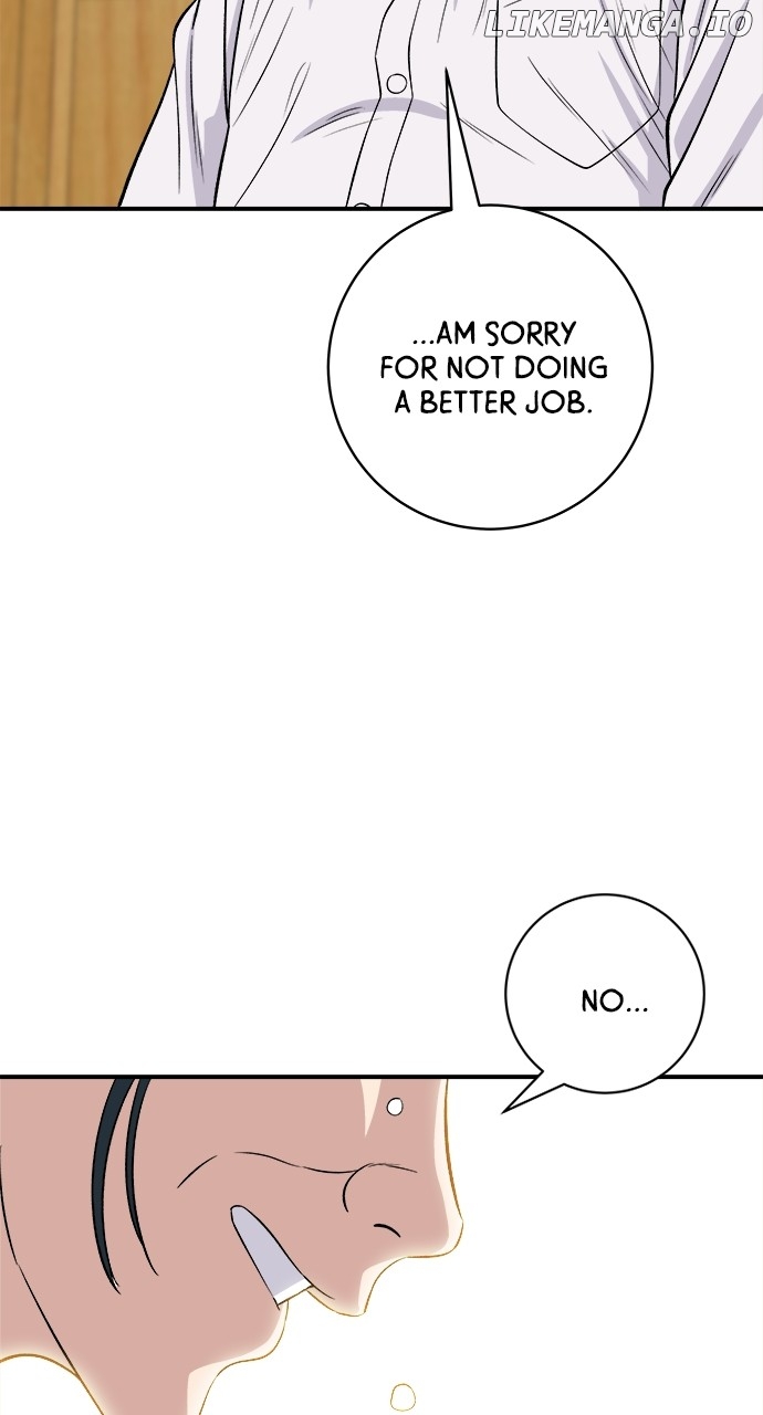 A DeadbEAT’s Meal Chapter 146 - Page 70