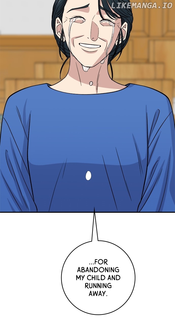 A DeadbEAT’s Meal Chapter 146 - Page 72