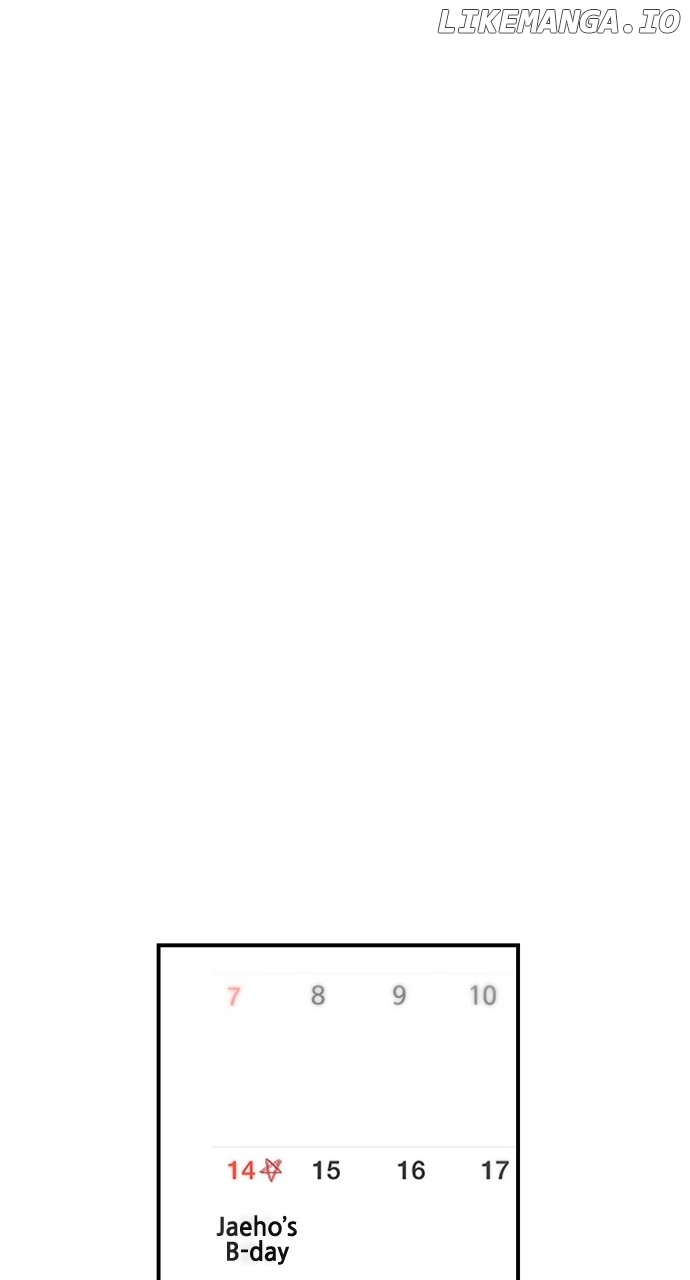 A DeadbEAT’s Meal Chapter 146 - Page 73