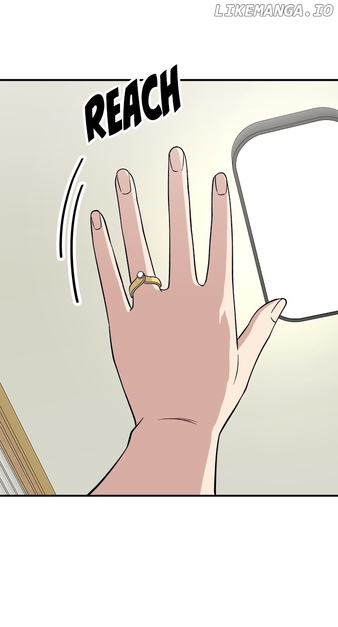 A DeadbEAT’s Meal Chapter 146 - Page 78