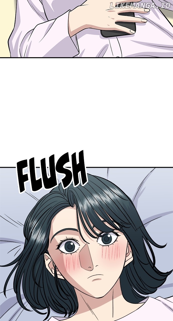 A DeadbEAT’s Meal Chapter 147 - Page 2