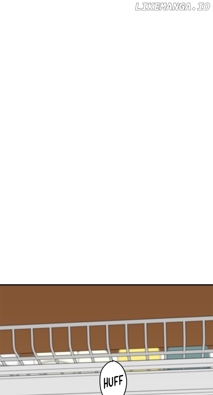 A DeadbEAT’s Meal Chapter 147 - Page 49
