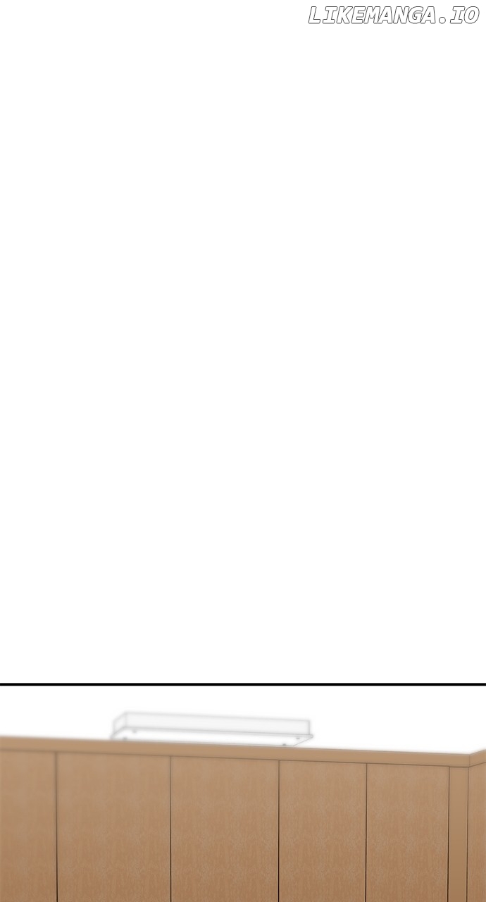 A DeadbEAT’s Meal Chapter 147 - Page 52