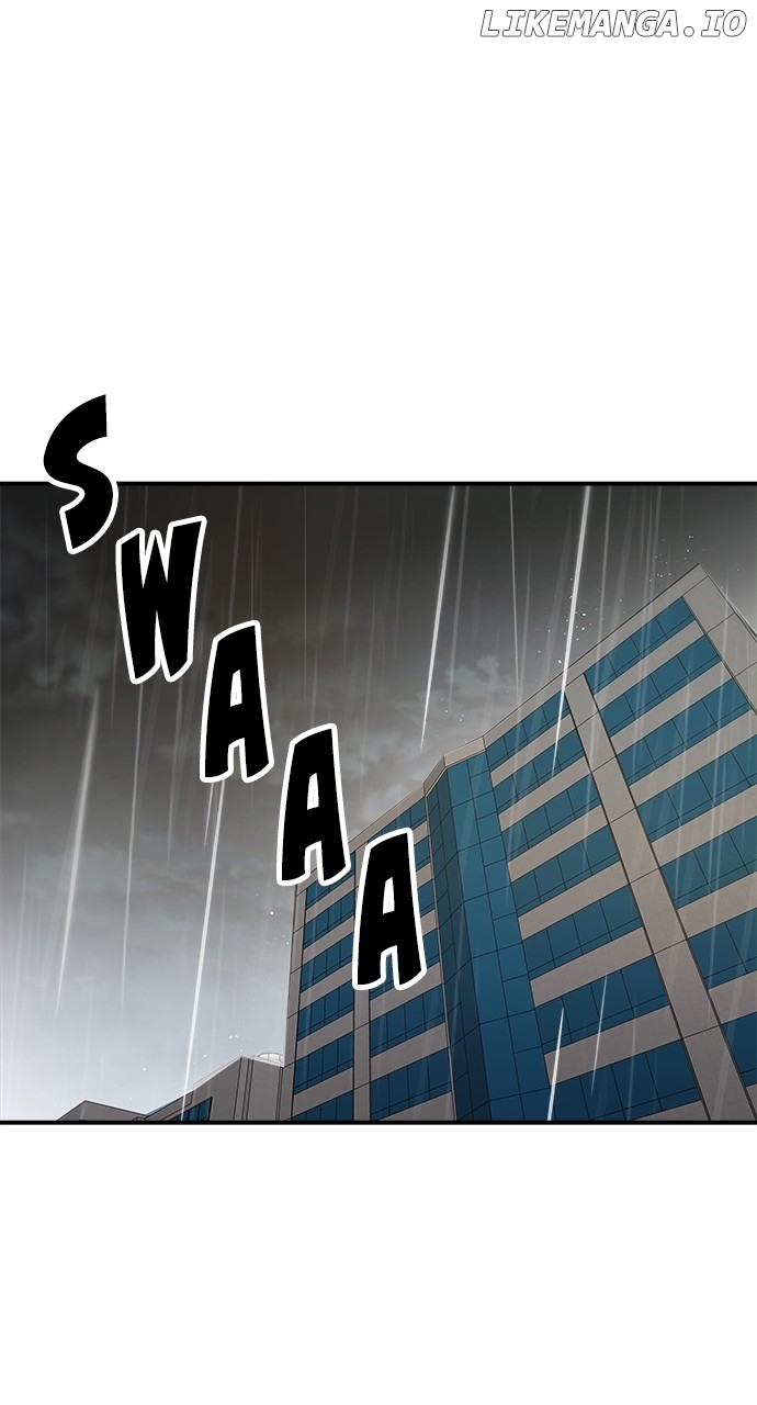 A DeadbEAT’s Meal Chapter 147 - Page 54