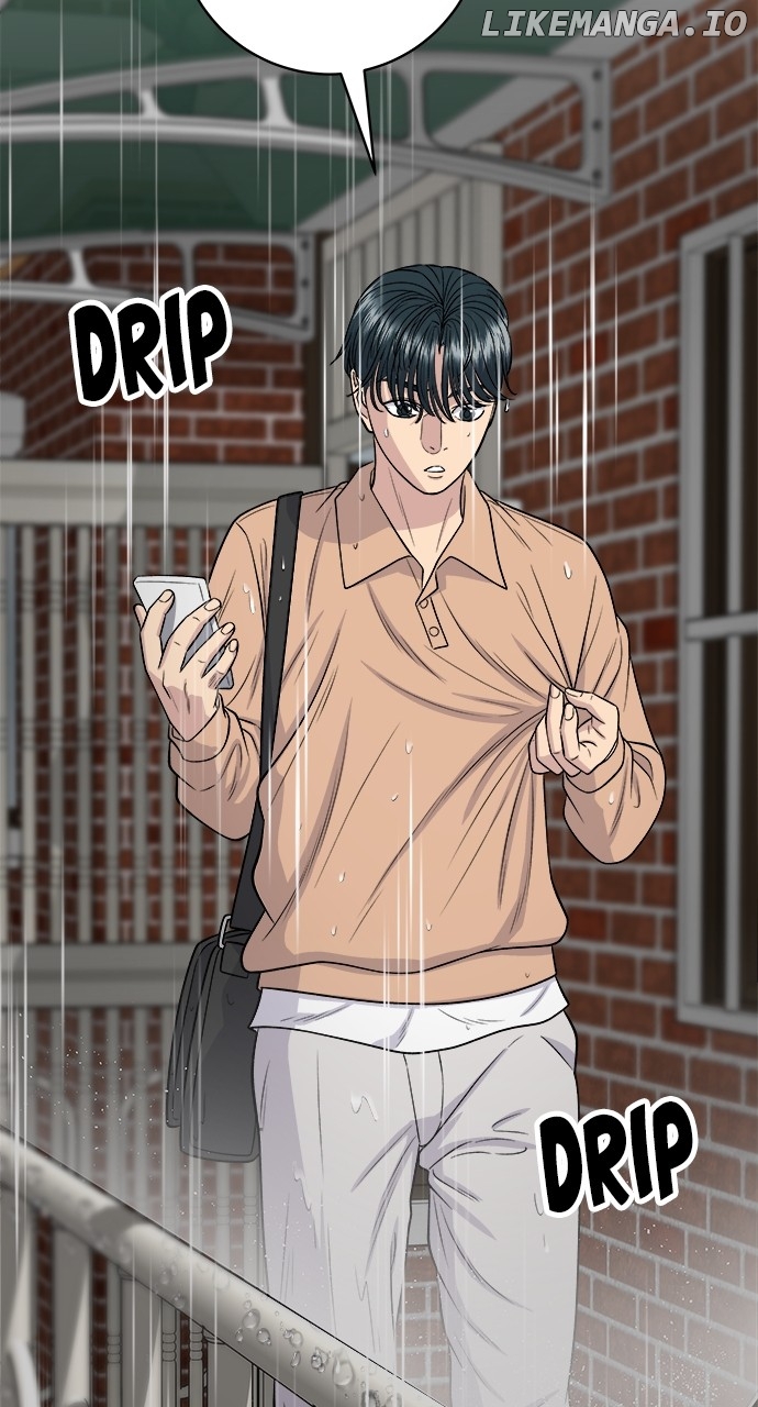 A DeadbEAT’s Meal Chapter 147 - Page 75