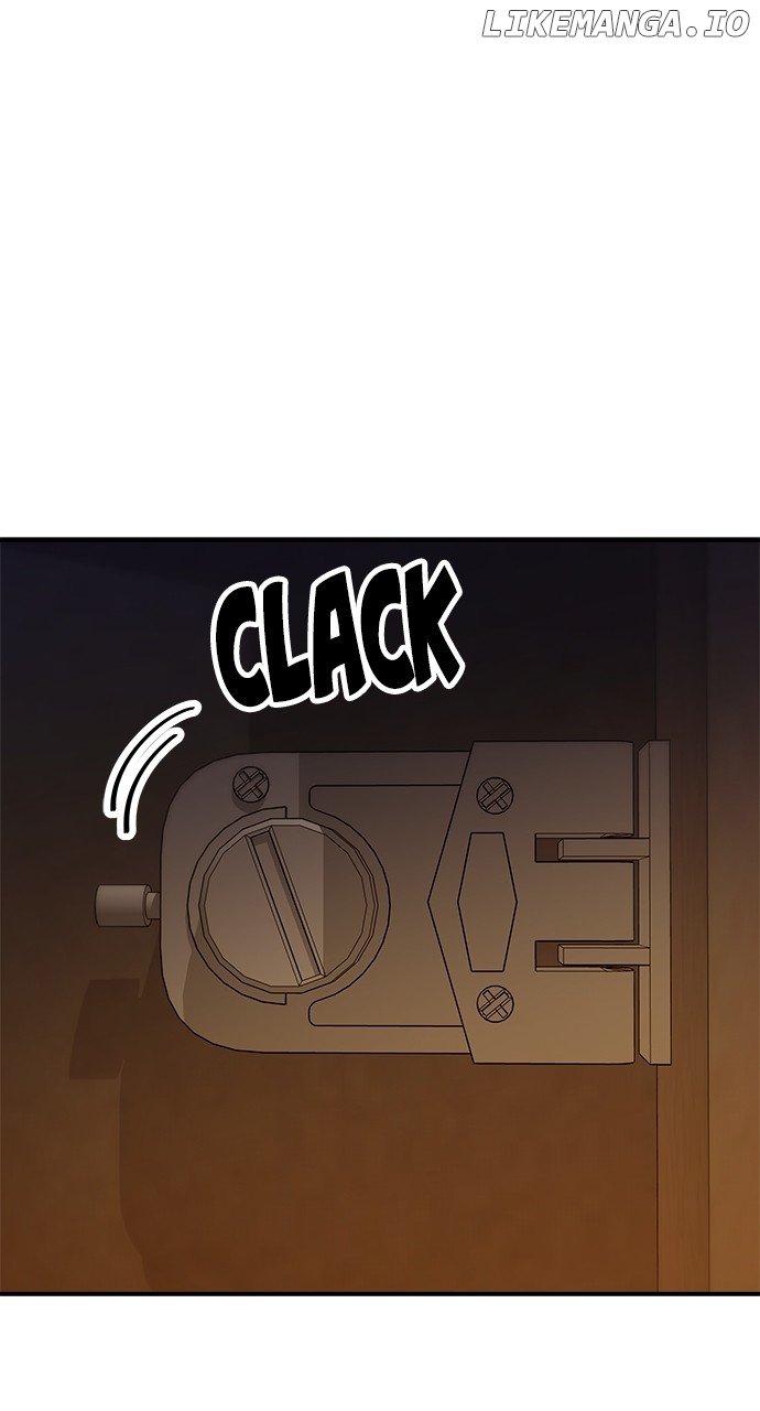 A DeadbEAT’s Meal Chapter 147 - Page 78