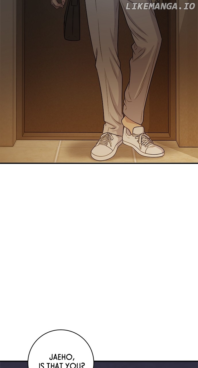 A DeadbEAT’s Meal Chapter 147 - Page 80