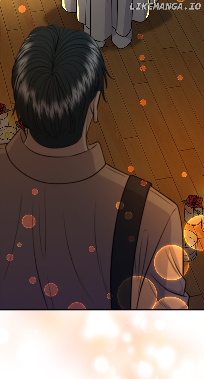 A DeadbEAT’s Meal Chapter 147 - Page 84