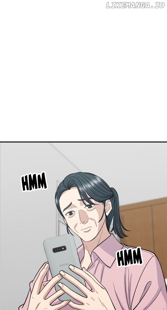 A DeadbEAT’s Meal Chapter 148 - Page 2