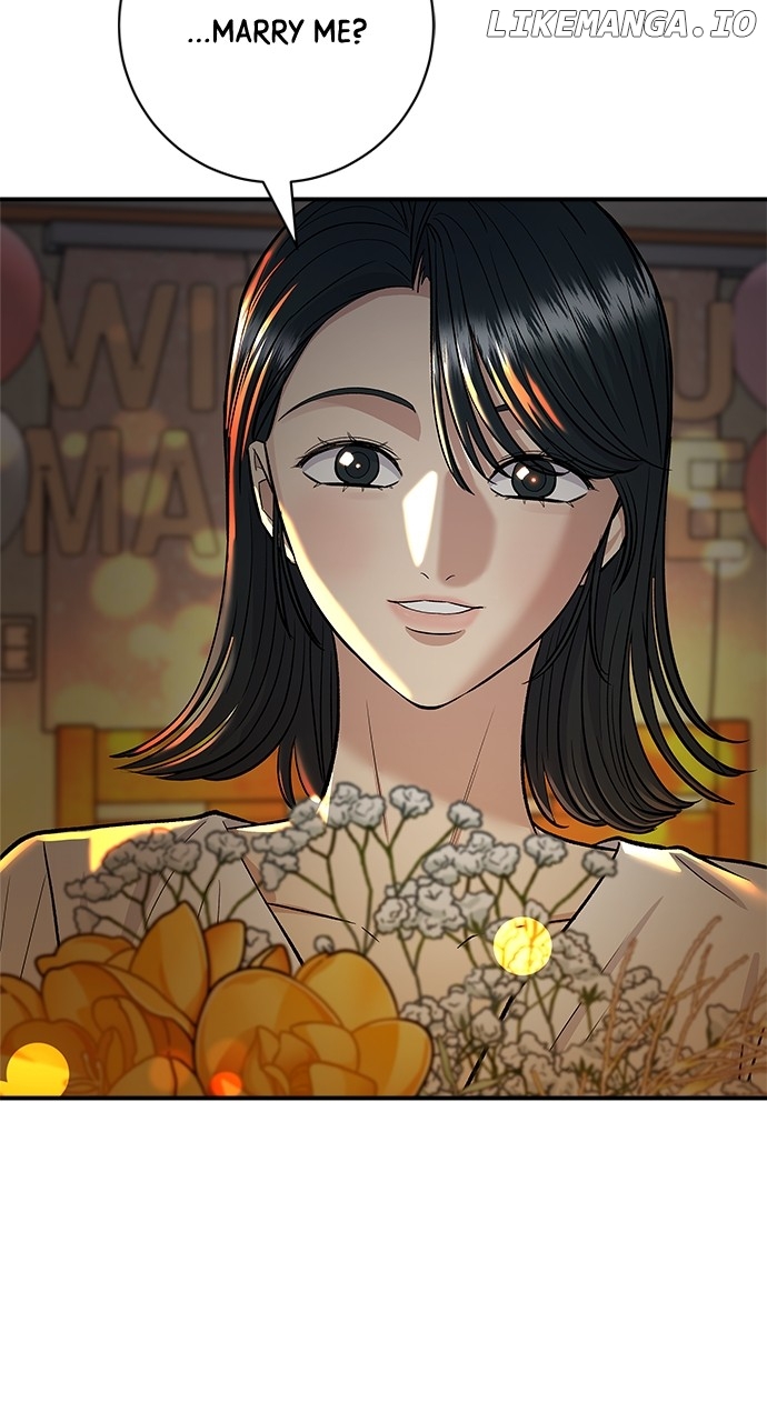 A DeadbEAT’s Meal Chapter 148 - Page 11