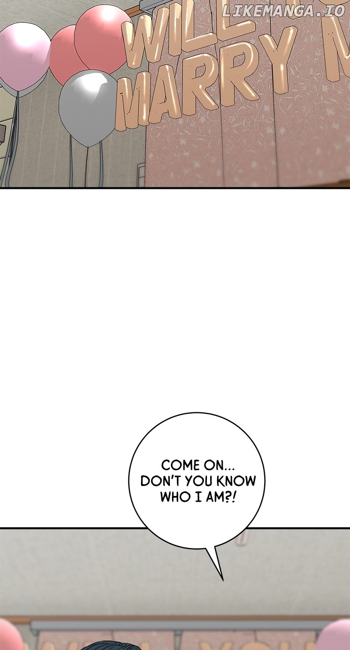 A DeadbEAT’s Meal Chapter 148 - Page 20