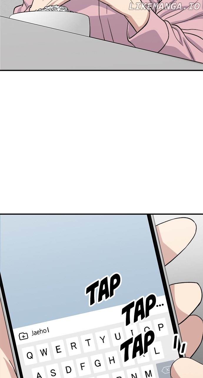 A DeadbEAT’s Meal Chapter 148 - Page 3