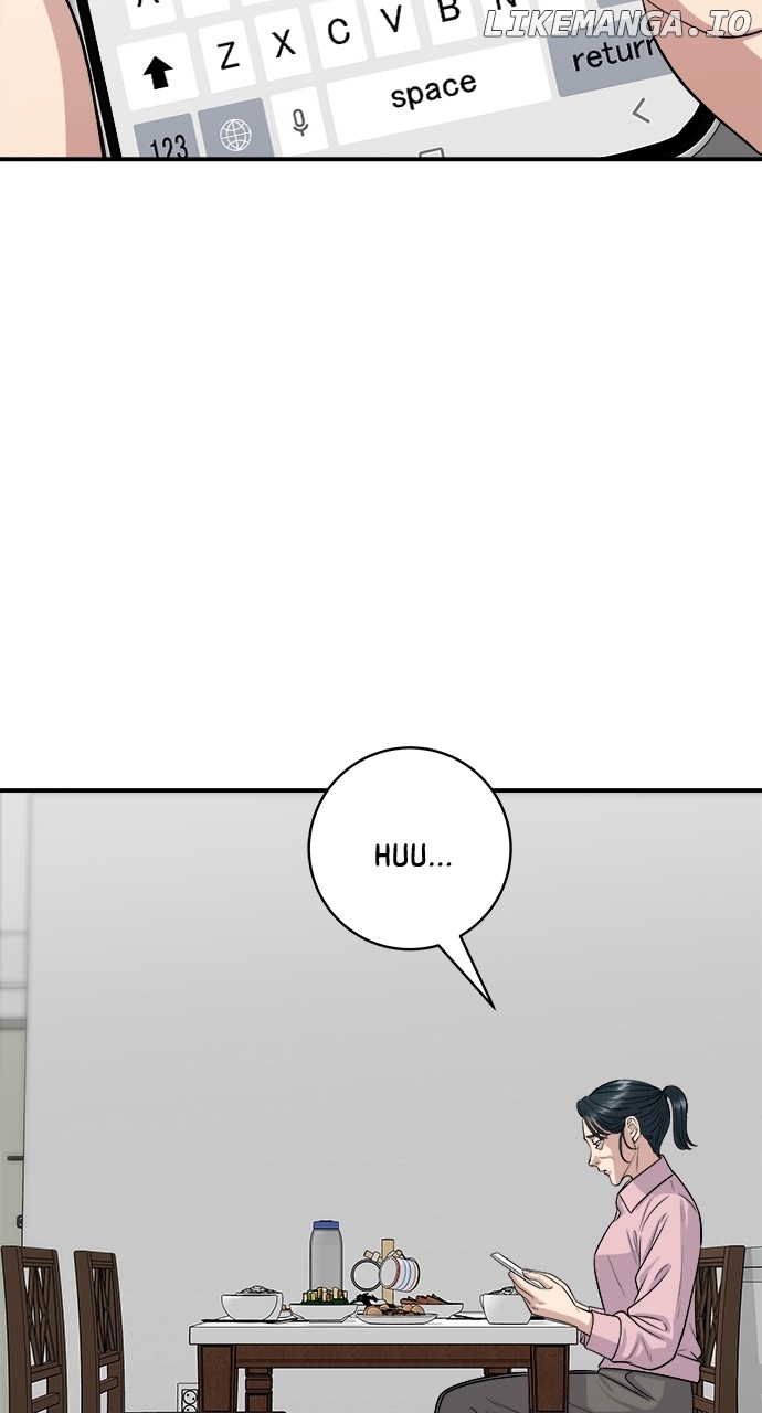 A DeadbEAT’s Meal Chapter 148 - Page 4