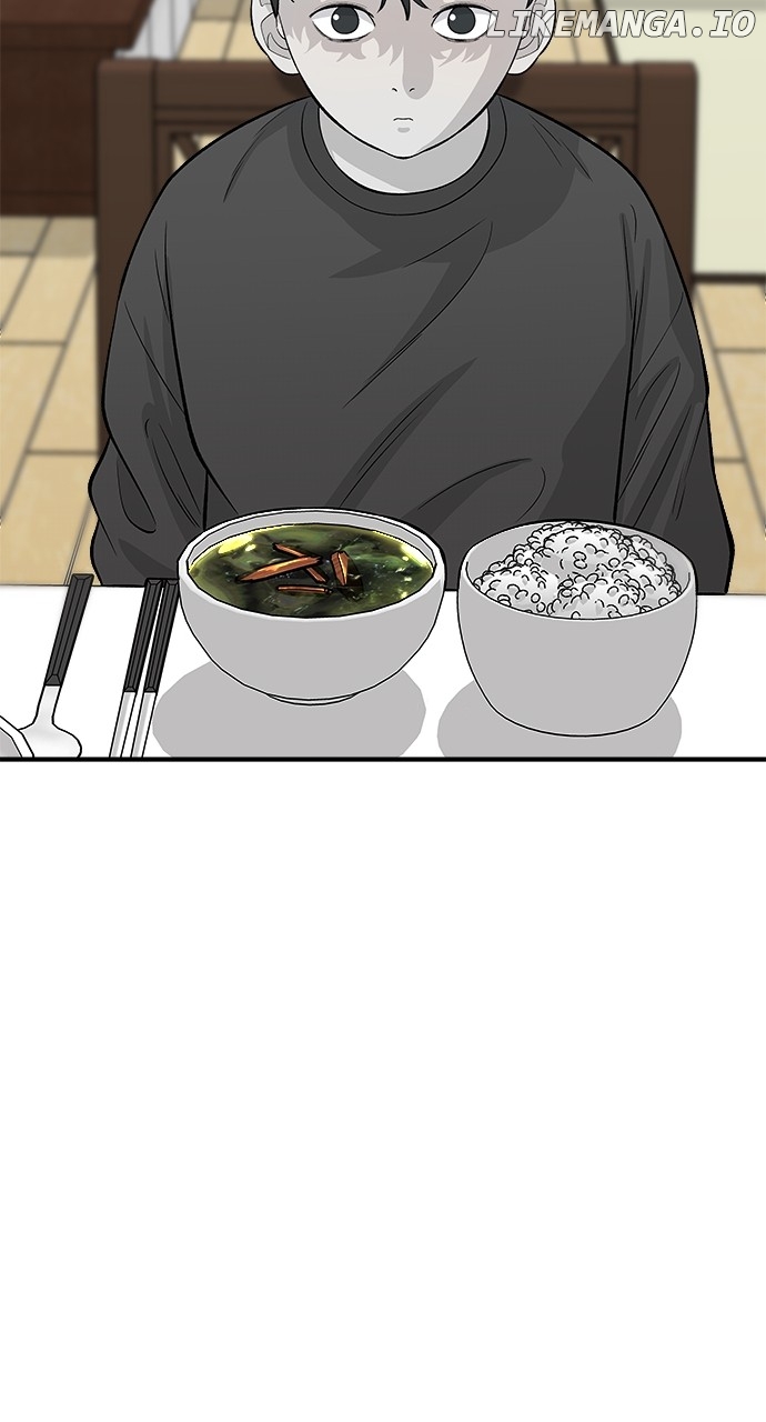 A DeadbEAT’s Meal Chapter 148 - Page 7