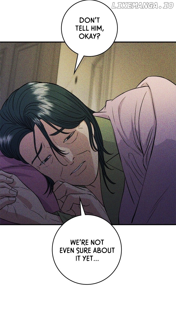 A DeadbEAT’s Meal Chapter 148 - Page 71