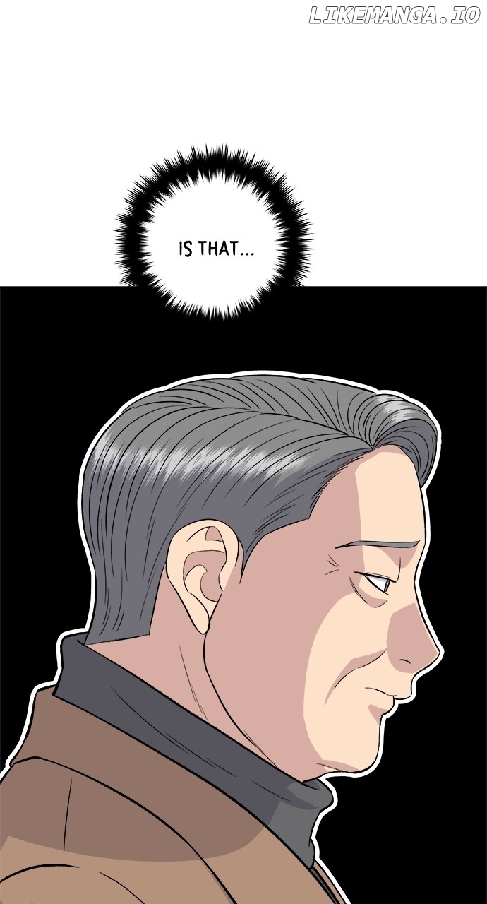 A DeadbEAT’s Meal Chapter 148 - Page 72