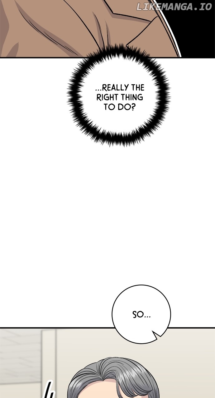 A DeadbEAT’s Meal Chapter 148 - Page 73