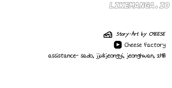 A DeadbEAT’s Meal Chapter 148 - Page 86