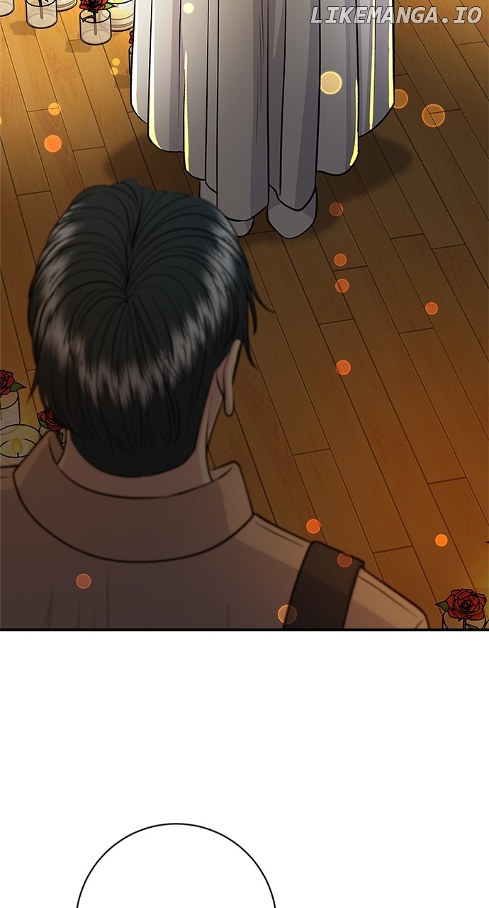 A DeadbEAT’s Meal Chapter 148 - Page 10