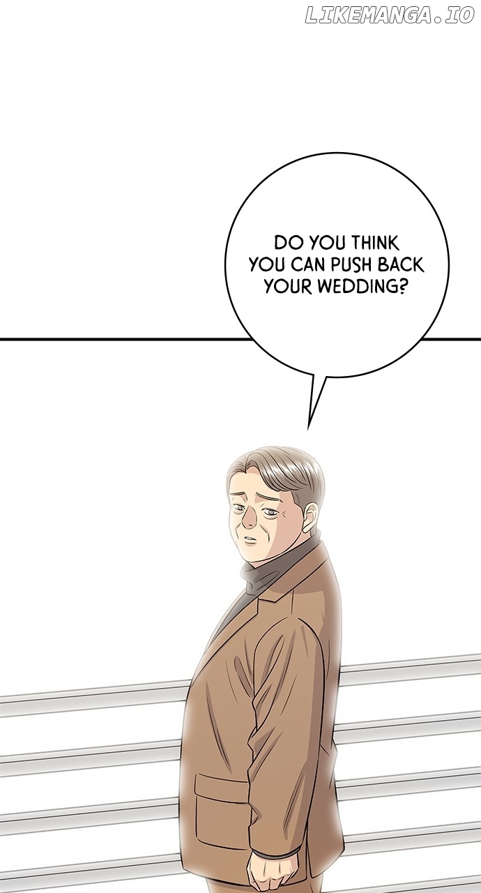 A DeadbEAT’s Meal Chapter 149 - Page 1