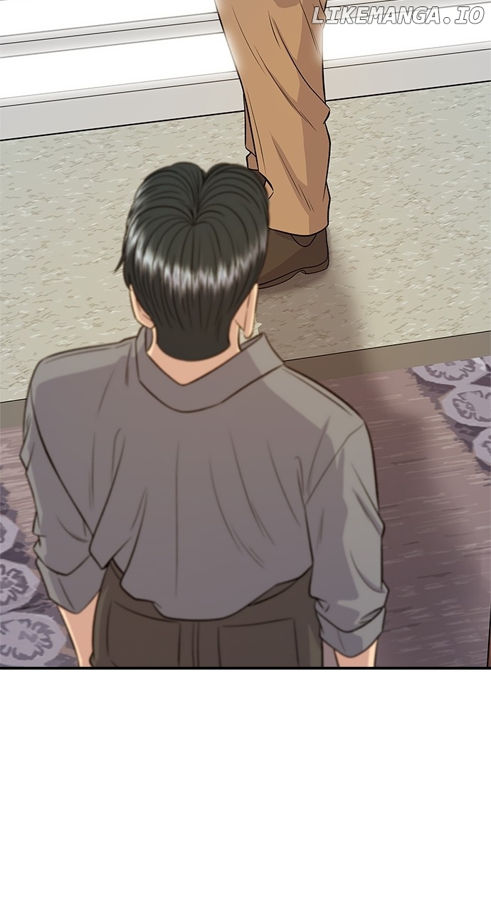 A DeadbEAT’s Meal Chapter 149 - Page 2