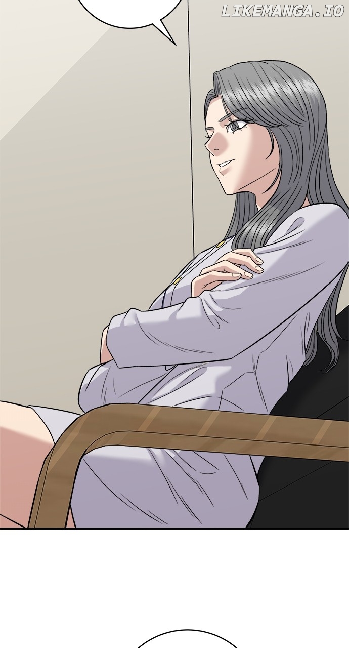 A DeadbEAT’s Meal Chapter 149 - Page 37