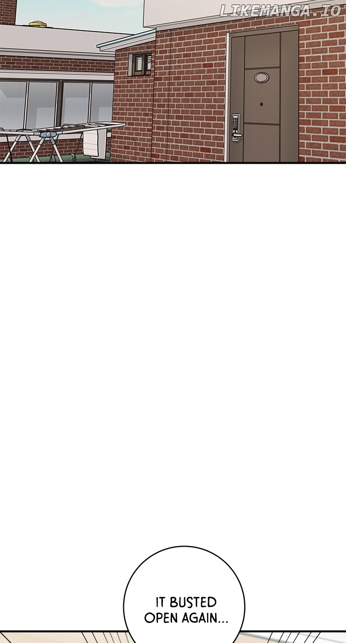 A DeadbEAT’s Meal Chapter 149 - Page 39