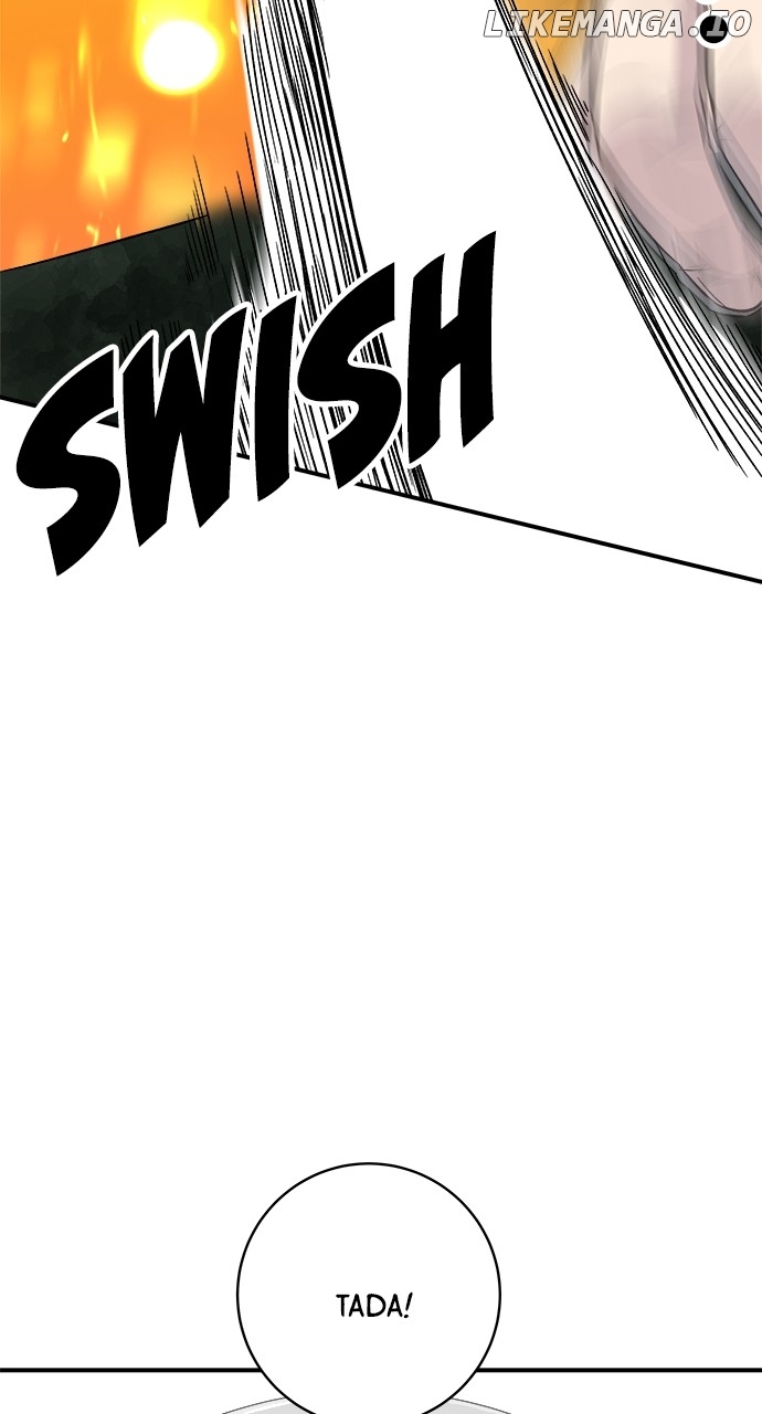 A DeadbEAT’s Meal Chapter 149 - Page 53