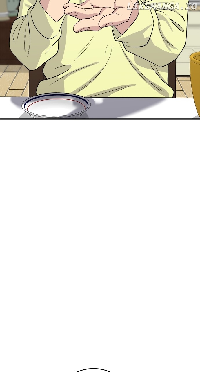 A DeadbEAT’s Meal Chapter 149 - Page 62