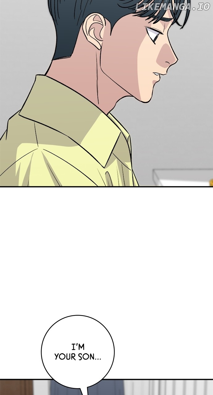 A DeadbEAT’s Meal Chapter 149 - Page 71