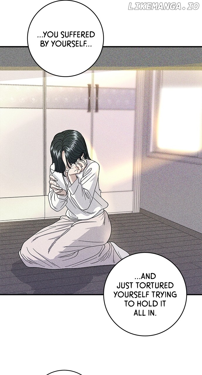 A DeadbEAT’s Meal Chapter 149 - Page 75