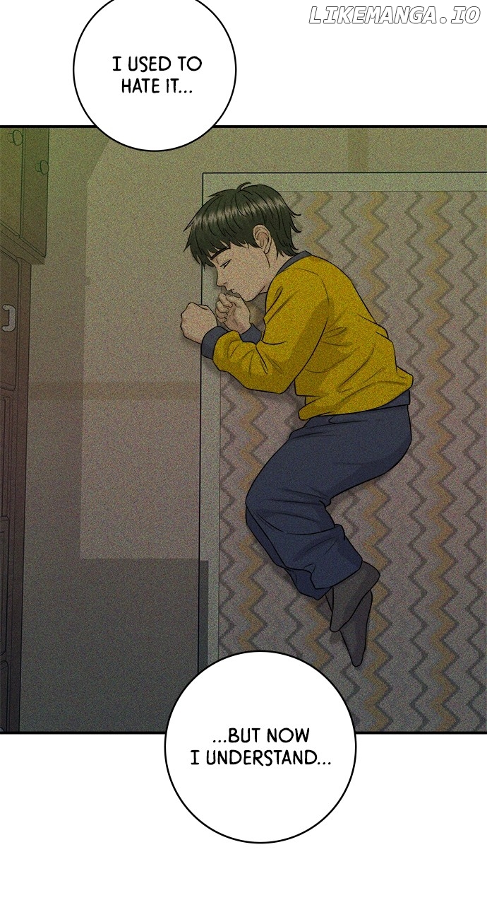 A DeadbEAT’s Meal Chapter 149 - Page 76