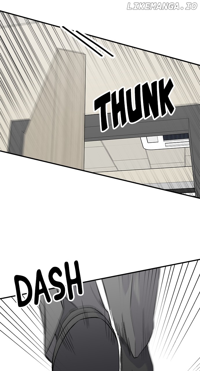 A DeadbEAT’s Meal Chapter 149 - Page 9