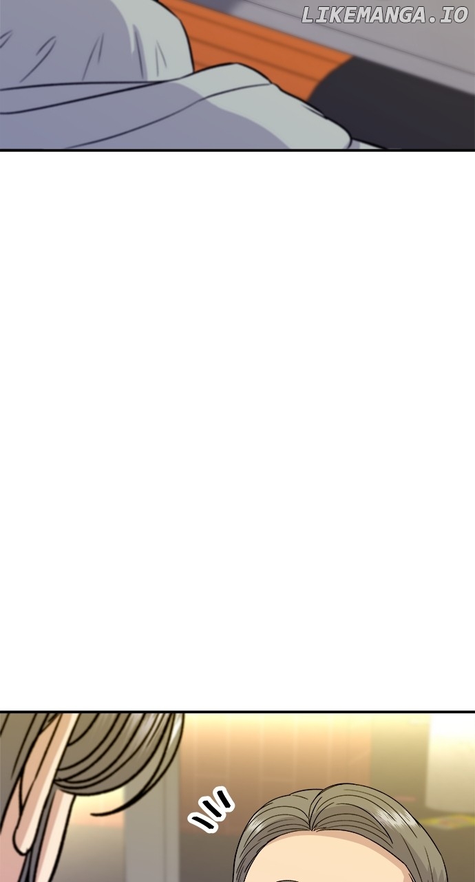 A DeadbEAT’s Meal Chapter 149 - Page 86