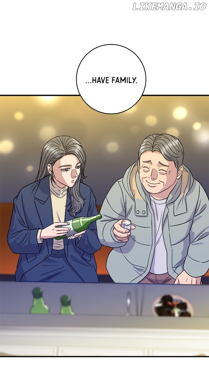 A DeadbEAT’s Meal Chapter 149 - Page 88