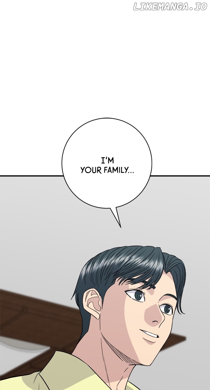 A DeadbEAT’s Meal Chapter 149 - Page 89