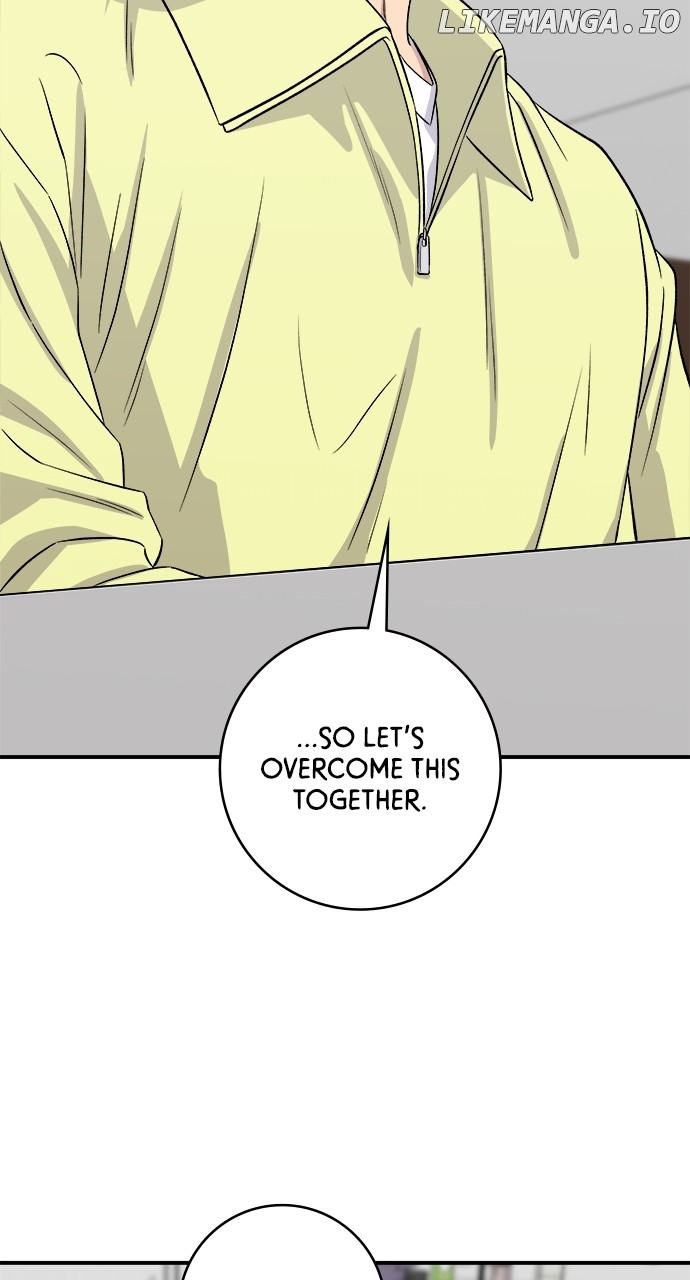 A DeadbEAT’s Meal Chapter 149 - Page 90