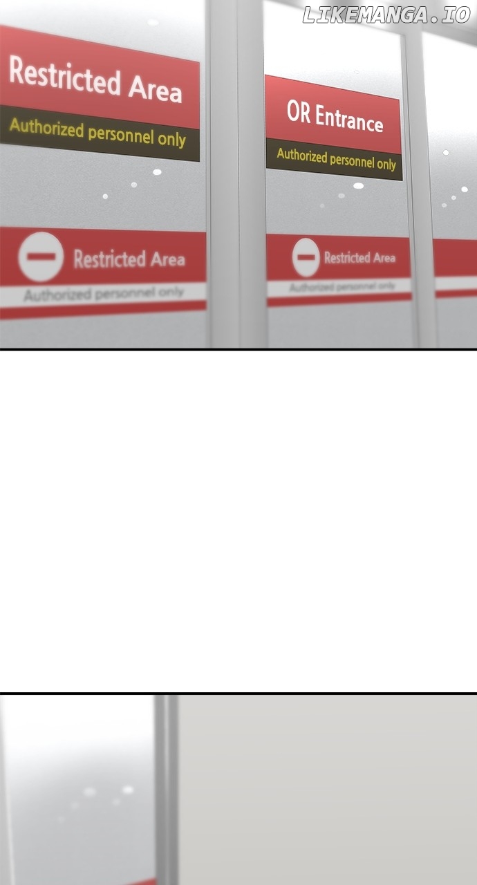 A DeadbEAT’s Meal Chapter 149 - Page 93