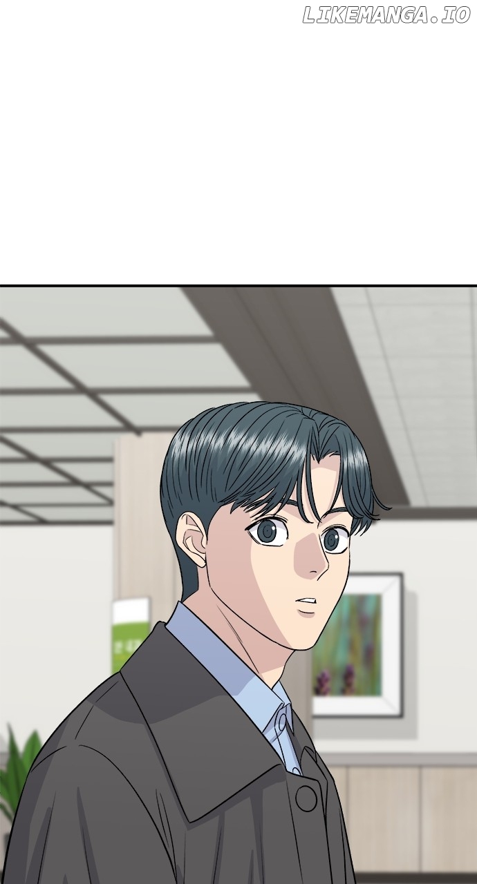 A DeadbEAT’s Meal Chapter 149 - Page 95