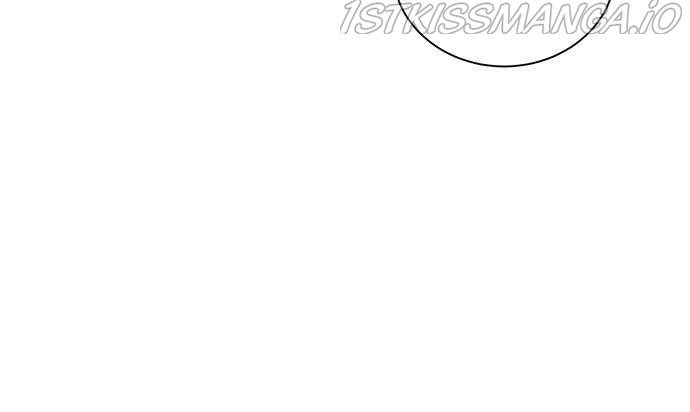 A DeadbEAT’s Meal Chapter 15 - Page 14