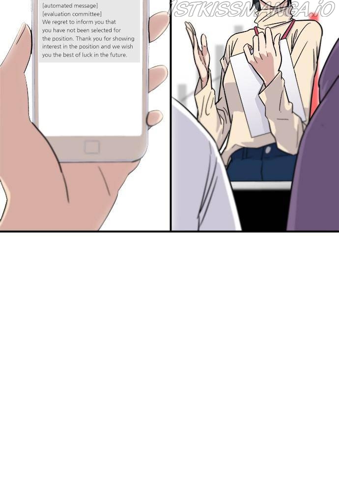 A DeadbEAT’s Meal Chapter 15 - Page 17