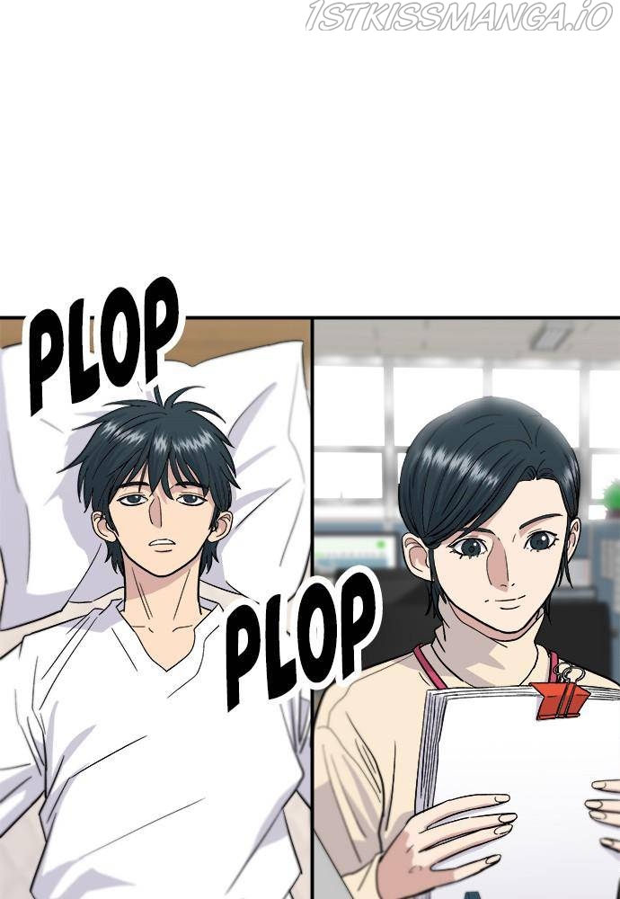 A DeadbEAT’s Meal Chapter 15 - Page 18