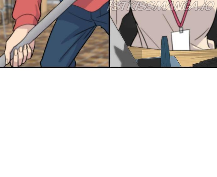 A DeadbEAT’s Meal Chapter 15 - Page 26