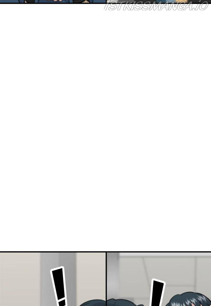 A DeadbEAT’s Meal Chapter 15 - Page 28