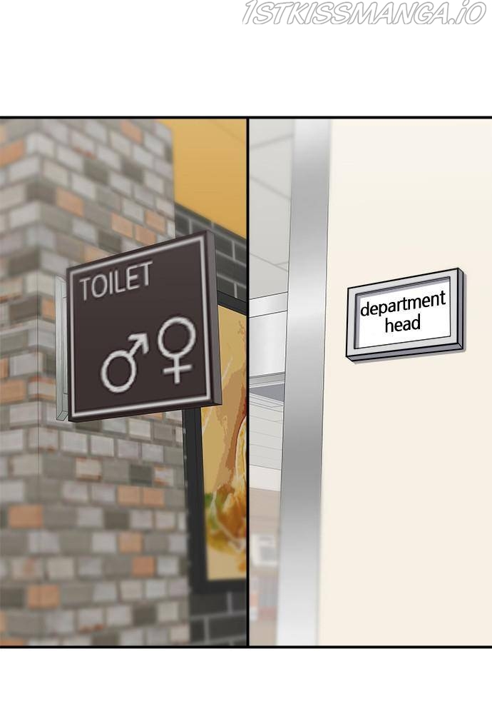 A DeadbEAT’s Meal Chapter 15 - Page 30