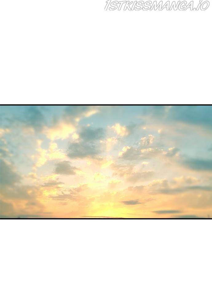 A DeadbEAT’s Meal Chapter 15 - Page 36