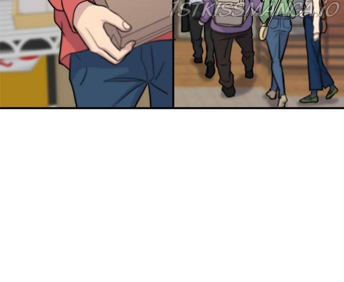 A DeadbEAT’s Meal Chapter 15 - Page 38