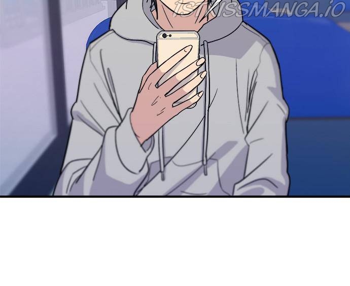 A DeadbEAT’s Meal Chapter 15 - Page 44