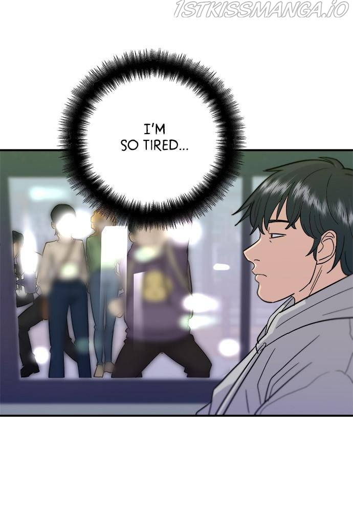 A DeadbEAT’s Meal Chapter 15 - Page 46